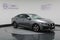 2023 Nissan Sentra 1.8 Sense At