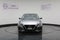2023 Nissan Sentra 1.8 Sense At