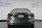 2023 Nissan Sentra 1.8 Sense At