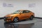 2023 Nissan Sentra 2.0 Advance At