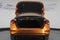 2023 Nissan Sentra 2.0 Advance At