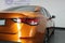 2023 Nissan Sentra 2.0 Advance At