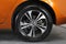 2023 Nissan Sentra 2.0 Advance At
