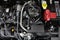 2023 Nissan Sentra 2.0 Advance At
