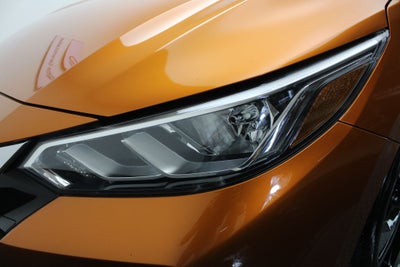 2023 Nissan Sentra 2.0 Advance At
