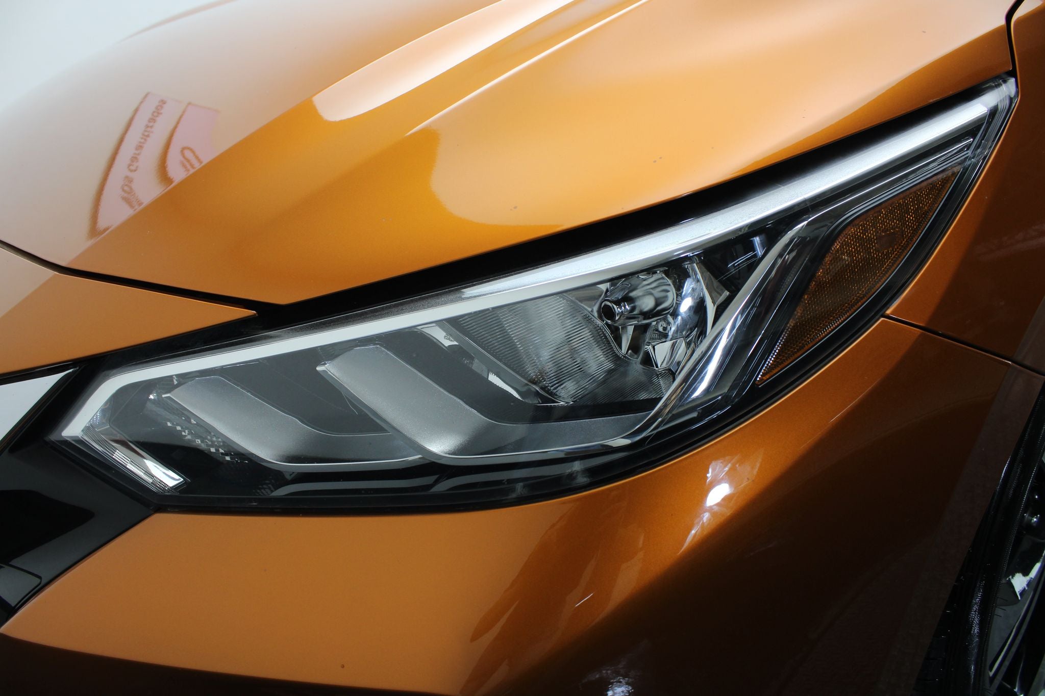 2023 Nissan Sentra 2.0 Advance At