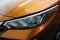 2023 Nissan Sentra 2.0 Advance At