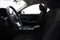 2023 Nissan Sentra 2.0 Advance At
