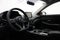 2023 Nissan Sentra 2.0 Advance At
