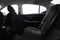 2023 Nissan Sentra 2.0 Advance At