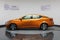 2023 Nissan Sentra 2.0 Advance At