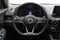 2023 Nissan Sentra 2.0 Advance At