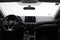 2023 Nissan Sentra 2.0 Advance At