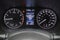 2023 Nissan Sentra 2.0 Advance At