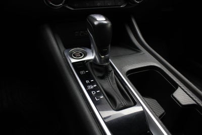 2023 Nissan Sentra 2.0 Advance At