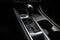 2023 Nissan Sentra 2.0 Advance At
