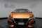 2023 Nissan Sentra 2.0 Advance At