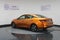 2023 Nissan Sentra 2.0 Advance At