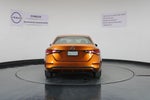 2023 Nissan Sentra 2.0 Advance At