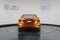 2023 Nissan Sentra 2.0 Advance At