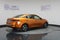 2023 Nissan Sentra 2.0 Advance At