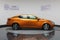 2023 Nissan Sentra 2.0 Advance At