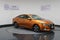 2023 Nissan Sentra 2.0 Advance At