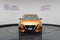 2023 Nissan Sentra 2.0 Advance At