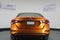 2023 Nissan Sentra 2.0 Advance At