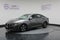 2021 Nissan Sentra 2.0 Sense Mt