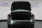 2021 Nissan Sentra 2.0 Sense Mt