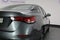 2021 Nissan Sentra 2.0 Sense Mt
