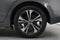 2021 Nissan Sentra 2.0 Sense Mt