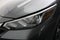 2021 Nissan Sentra 2.0 Sense Mt