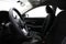 2021 Nissan Sentra 2.0 Sense Mt