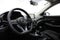 2021 Nissan Sentra 2.0 Sense Mt
