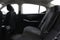 2021 Nissan Sentra 2.0 Sense Mt
