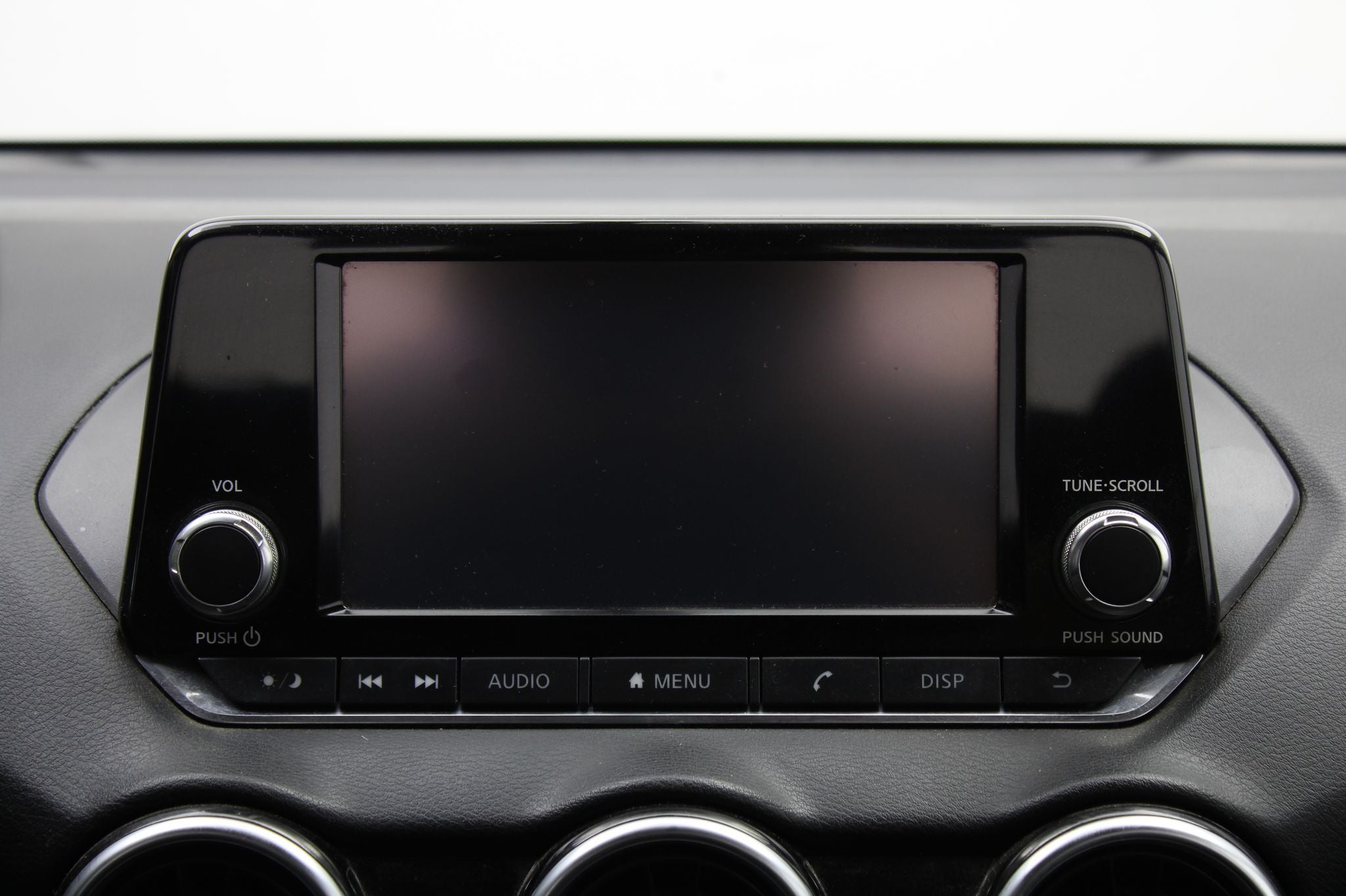 2021 Nissan Sentra 2.0 Sense Mt