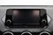 2021 Nissan Sentra 2.0 Sense Mt