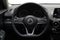 2021 Nissan Sentra 2.0 Sense Mt