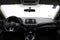 2021 Nissan Sentra 2.0 Sense Mt