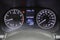 2021 Nissan Sentra 2.0 Sense Mt