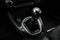 2021 Nissan Sentra 2.0 Sense Mt