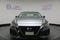 2021 Nissan Sentra 2.0 Sense Mt
