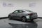 2021 Nissan Sentra 2.0 Sense Mt