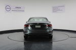 2021 Nissan Sentra 2.0 Sense Mt