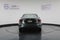 2021 Nissan Sentra 2.0 Sense Mt