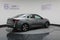 2021 Nissan Sentra 2.0 Sense Mt