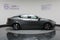 2021 Nissan Sentra 2.0 Sense Mt