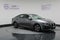 2021 Nissan Sentra 2.0 Sense Mt